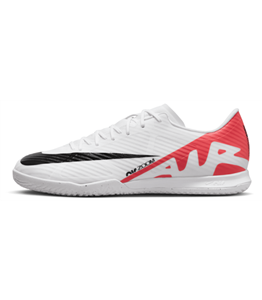 کفش فوتسال نایک ایر زوم مرکوریال NikeAir Zoom Mercurial Vapor 15 Academy IC DJ5633-600