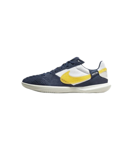 کفش فوتسال نایک استریت گتو Nike Streetgato Dc8466-401