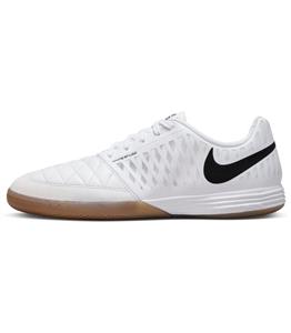 کفش فوتسال نایک لونار گتو Nike Lunar Gato II IC Indoor 580456-101