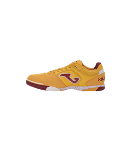 کفش فوتسال جوما تاپ فلکس Joma Top Flex TOPW2328 IN
