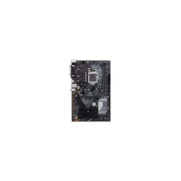 ASUS PRIME H310-PLUS Motherboard