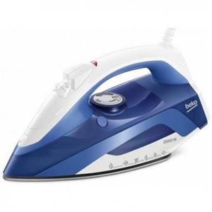 اتو بکو مدل SIM4126B