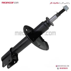 کمک فنر جلو راست ال نود (l90)