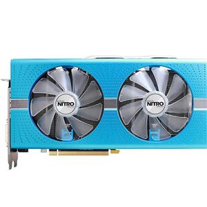 Amd radeon rx deals 580 8gb sapphire pulse