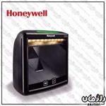 بارکد خوان رومیزی هانیول Honeywell Solaris 7980g