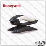 بارکدخوان بیسیم هانیول Honeywell Voyager 1202