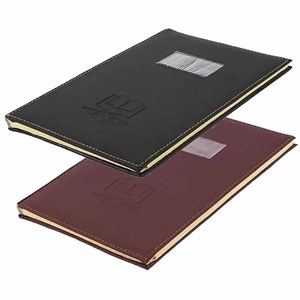 کارتابل مدیریتی فومی کد 1001 