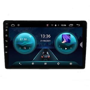 مانیتور اندروید دنا پلاس برند وینکا مدل پرو سری S500