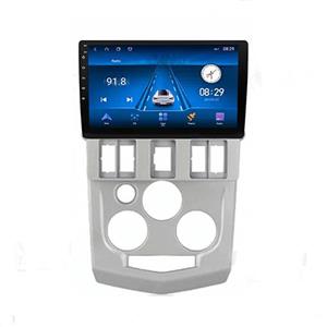 مانیتور فابریک اندروید رنو ال۹۰ سری M200