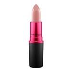 رژ لب جامد مات ماندگاری بالا ویوا گلم مک Viva Glam II 3g (Satin) اورجینال