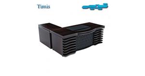 میز مدیریتی راما مدل سلنا