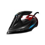 اتو بخار Philips Steam Iron...