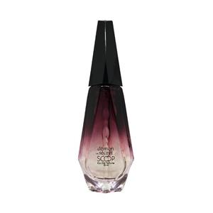 عطر جیبی زنانه اسکوپ مدل demon le secret حجم 25 میلی لیتر