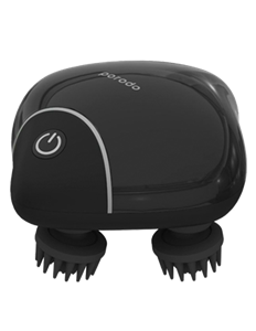 ماساژور پوست سر پرودو مدل scalp