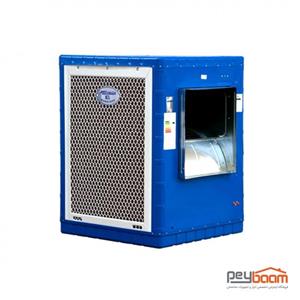کولر آبی مشهد دوام 8000 ( MD 800 )