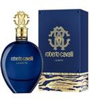 عطر و ادکلن زنانه روبرتو کاوالی لانوت ادوپرفیوم Roberto Cavalli La Notte EDP for women