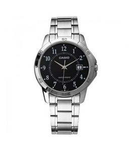 ساعت کاسیو Casio General زنانه مدل LTP-V004D-1BUDF