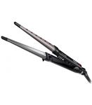 اتو مو و فر کننده بابیلیس کانی اسموت BaByliss PRO ConiSmooth BAB2225TTE Styling Iron