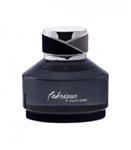 عطر و ادکلن مردانه امپر فابریک ادوتویلت Emper Fabrique EDT For Men