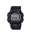 ساعت مچی دیجیتالی مردانه کاسیو Casio W-736H-1A For Men