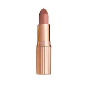 رژ لب جامد مات وگان کی.ای.اس.اس.ای.ان.جی شارلوت تیلبری Penelope Pink اورجینال