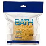 Suavipiel Bath Mousse Sponge