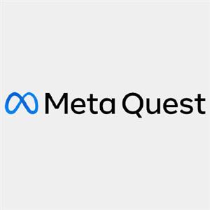 گیفت کارت Meta Quest