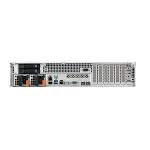 سرور ایسوس Asus RS522-E8-RS12 E V2 R1 ASUS RS522 E8 RS12 E v2 R1 64G Rackmount Server