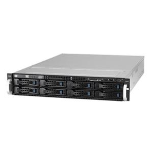 سرور ایسوس Asus RS521-E8-RS8 V2 R1 ASUS RS521 E8 RS8 v2 R1 Rackmount Server