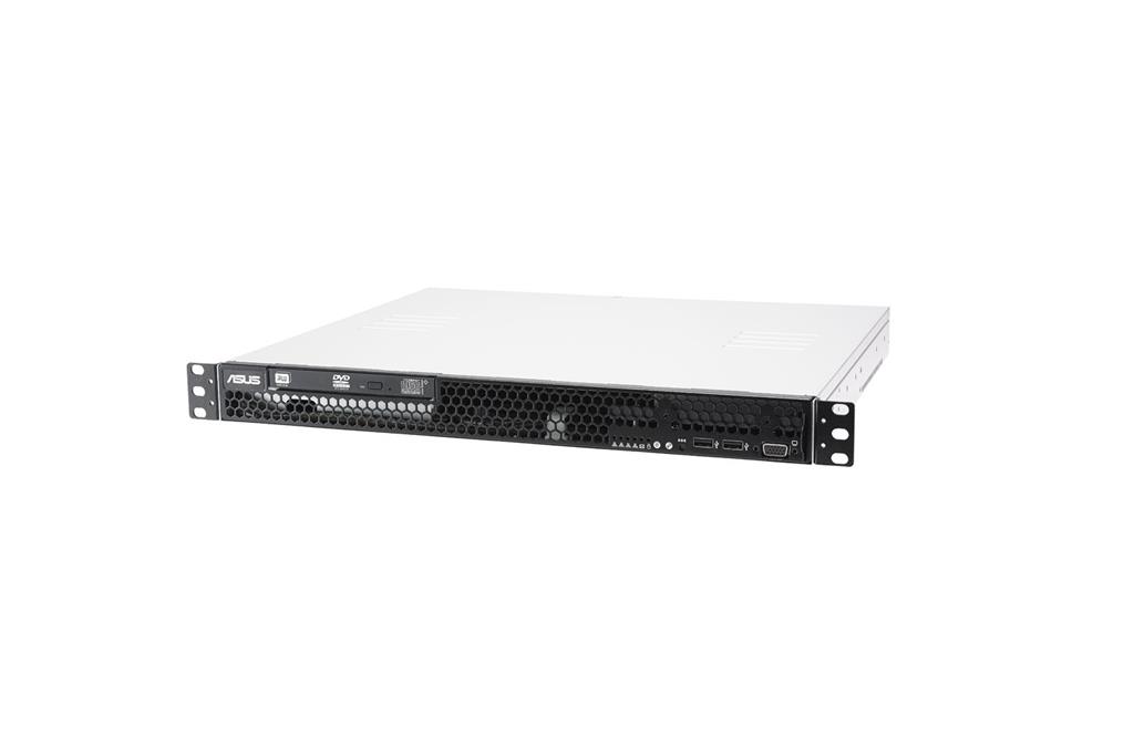 سرور ایسوس Asus RS102-E9-P12-R1
