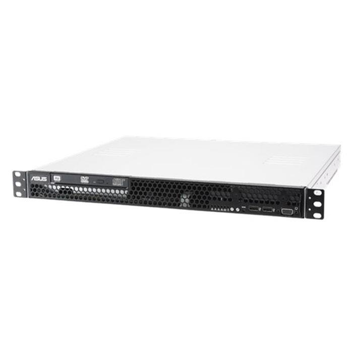 سرور ایسوس Asus RS102-E9-P12-R1