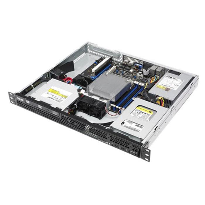سرور ایسوس Asus RS102-E9-P12-R1