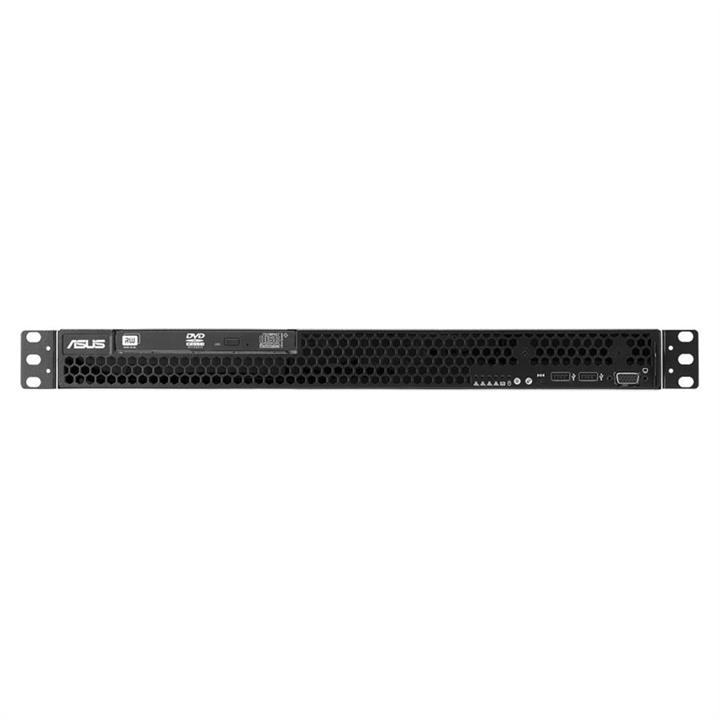 سرور ایسوس Asus RS102-E9-P12-R1
