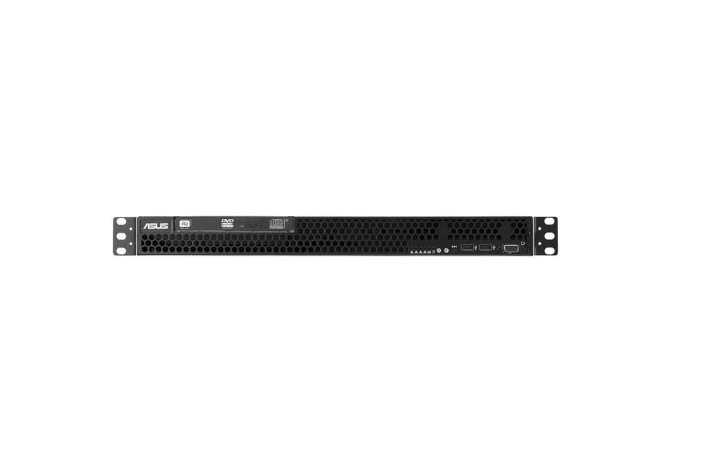 سرور ایسوس Asus RS102-E9-P12-R1