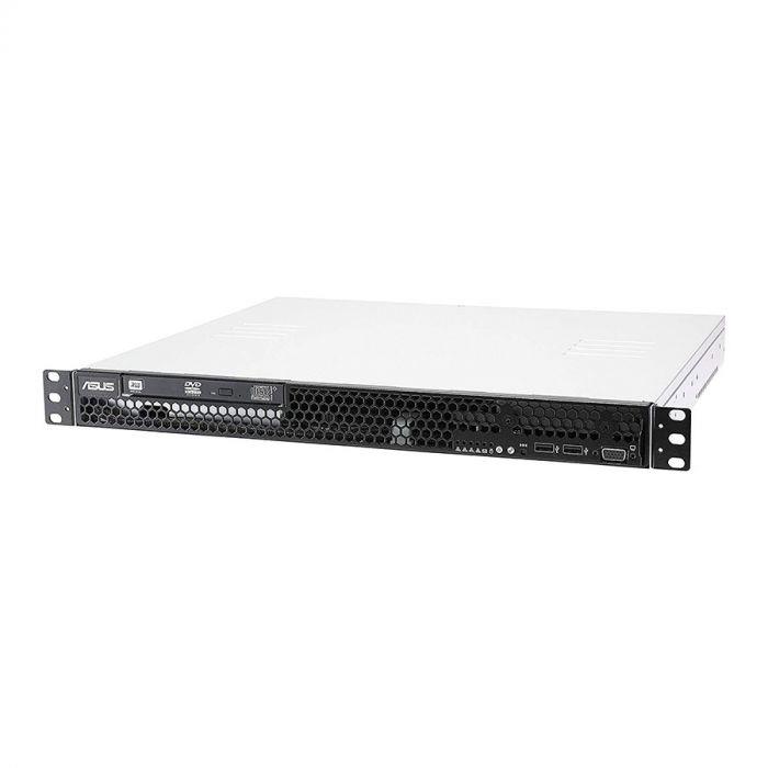 سرور ایسوس Asus RS102-E9-P12-R1