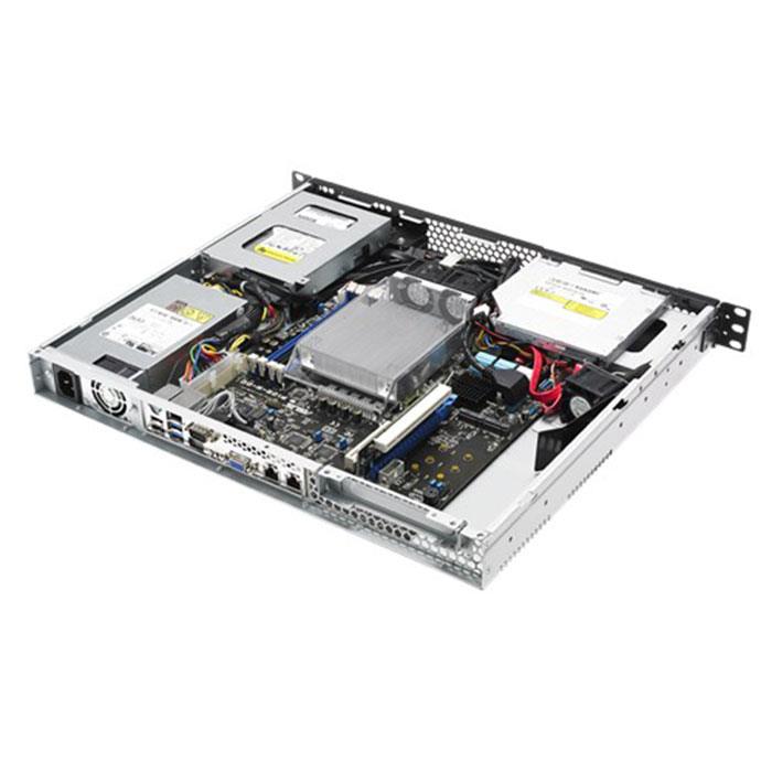 سرور ایسوس Asus RS102-E9-P12-R1