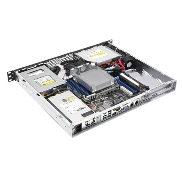 سرور ایسوس Asus RS102-E9-P12-R1