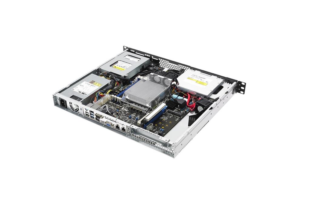سرور ایسوس Asus RS102-E9-P12-R1