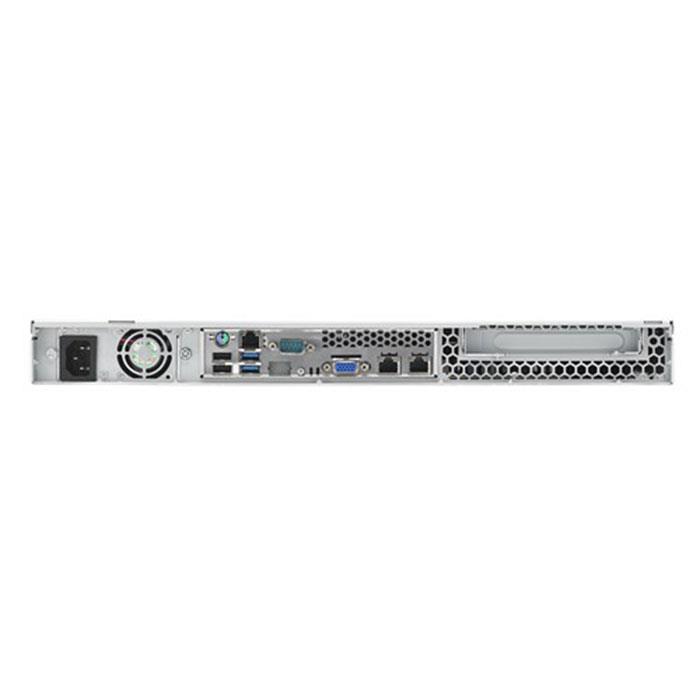 سرور ایسوس Asus RS102-E9-P12-R1