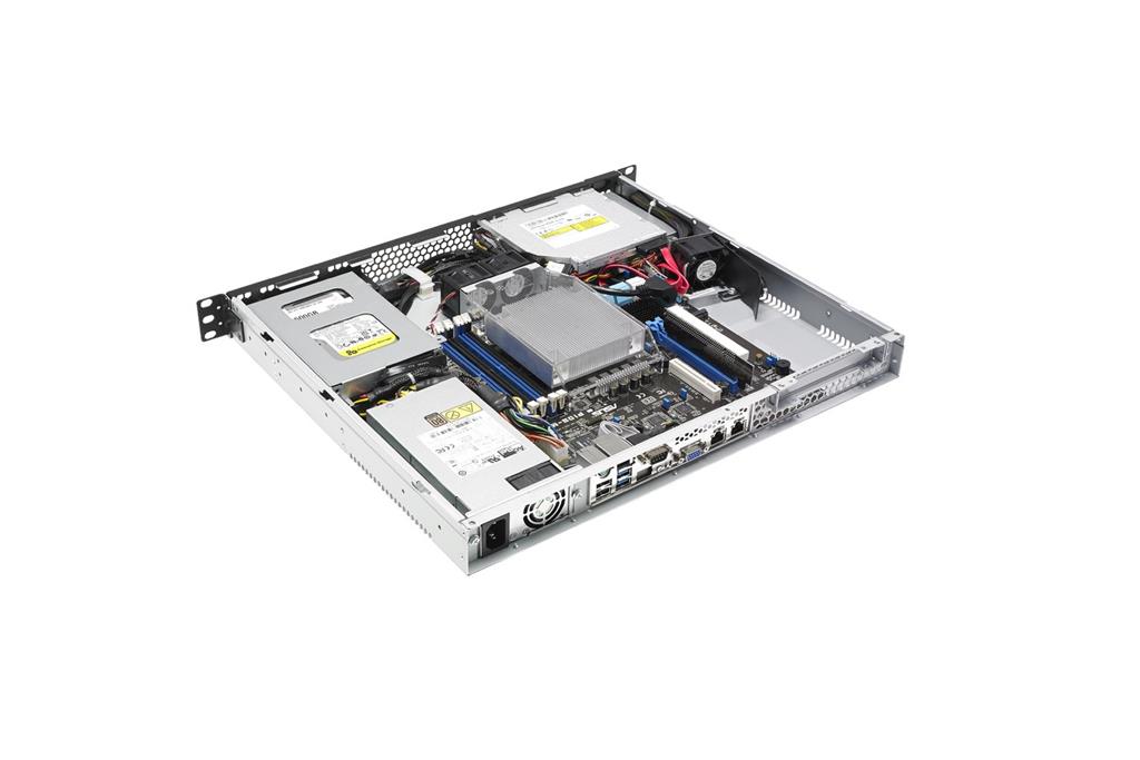 سرور ایسوس Asus RS102-E9-P12-R1