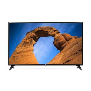 تلویزیون 49 اینچ ال جی مدل 49LK5730 LG 49 inch LK5730 FullHD LED TV