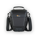 کیف Lowepro Adventura TLZ 50 II