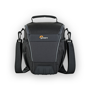 کیف Lowepro Adventura TLZ 50 II