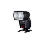 فلاش اکسترنال Canon Speedlite EL-1