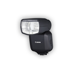 فلاش اکسترنال Canon Speedlite EL-5