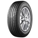 لاستیک بریجستون سایز 215/55R17 گل T001