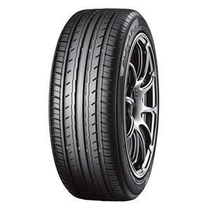 لاستیک یوکوهاما ژاپن - سایز 185/65R15 گل ES32 - تاریخ تولید: 2025