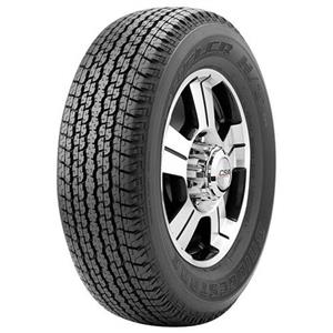 لاستیک بریجستون سایز 265/65R17 گل D840