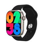 ساعت هوشمند Hello watch 3 pro plus