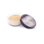 پودر فیکساتور کنستانس کارول 01 - Natural Beige اورجینال